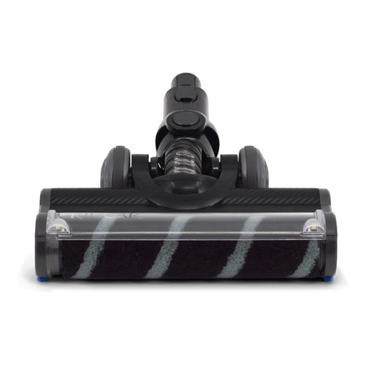 Riccar Ultimate Bare Floor Nozzle, Fits Riccar R65 Cordless Vacuum