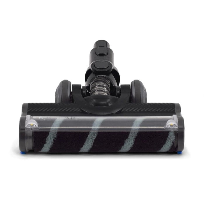 Riccar Ultimate Bare Floor Nozzle, Fits Riccar R65 Cordless Vacuum