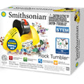 Toy Smith Smithsonian Rock Tumbler No. 49005