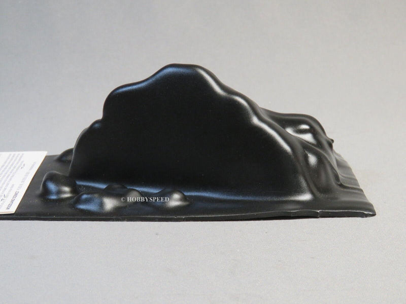 Rock Mold-Classic