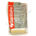 Sanitaire Style UP-1  Dust Bags 5 Pack No. 62100