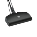 Miele Electro Comfort Powerhead No. SEB 213-2
