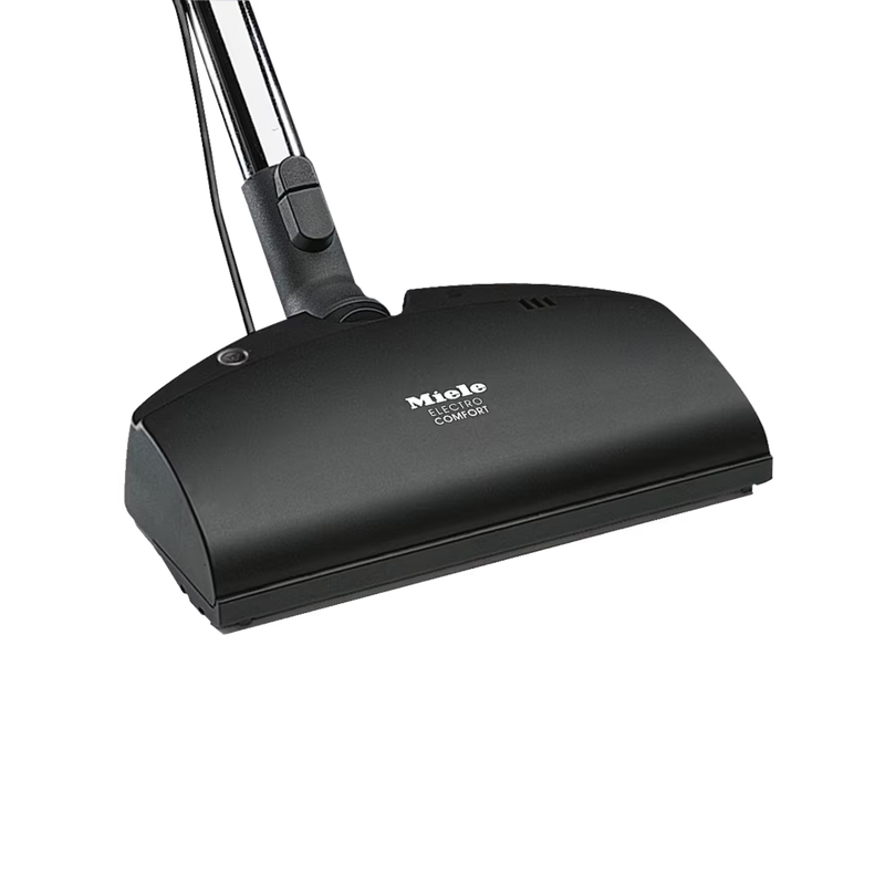 Miele Electro Comfort Powerhead No. SEB 213-2