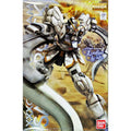 Bandai MG 1/100 Gundam Sandrock Endless Waltz Ver. No. BNDAI2137798
