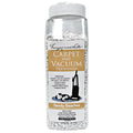 Fragrance Lite Carpet & Vacuum Freshener Sandy Beaches No. 32015802