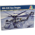 Italeri MH-53E Sea Dragon 1/72 Scale No. 1065