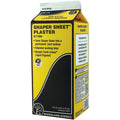 Shaper Sheet Plaster