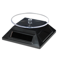 Solar Spinner Metal Earth®
