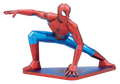 Spider Man