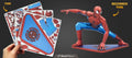 Spider Man