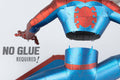 Spider Man