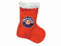 Lionel Christmas Stocking No. 933023