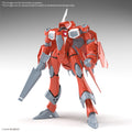Bandai HG VF-22S Sturmvogel II Milia Farina Jenius Use "Macross" 1/100th Scale Plastic Model No.BNDAI2777015