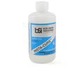 BSI Insta Cure Super Thin Cyanocrylate 8oz No. BSI104