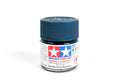 TAMIYA 81513 Acrylic Mini X-13 Metallic Blue
