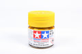 TAMIYA 81527 Acrylic Mini X-27 Clear Red
