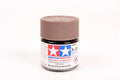 TAMIYA 81533 X-33 Bronze Acrylic Mini Paint 10 ml Bottle