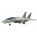 TAMIYA Tam61118 0.0208 Grumman F-14D Tomcat Model Kit