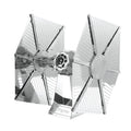 TIE Fighter Star Wars