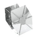 TIE Fighter Star Wars