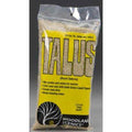 Talus - Rock Debris - Fine -- Buff