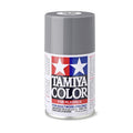 TamIYA 85066 Farbe Ts-66 IJN Grau Kure Arsenal Matt 100ml Spray