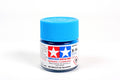 TamIYA Acrylic Mini X14 Sky Blue 1/3 oz