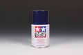 TamIYA Ts-53 Spray Paint, Deep Metallic Blue