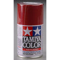 Tamiya Spray Lacquer Ts-39 Mica Red Tam85039 Lacquer Primers & Paints