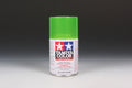 Tamiya Ts-52 Spray Paint, Candy Lime Green