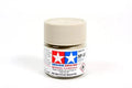 Tamiya Acrylic Paint Mini XF-55 Deck Tan Color 10ml No. TAM81755