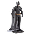 The Dark Knight BATMAN Premium Series Metal Earth Model Kit