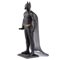 The Dark Knight BATMAN Premium Series Metal Earth Model Kit