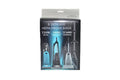 Titan HEPA Media Vacuum Bags No. TUV-H