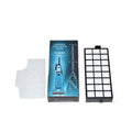 Titan HEPA Media Filter T3200 Deluxe No. T3200F