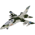 Motor Max Tornado Diecast Aircraft Model No. 77012