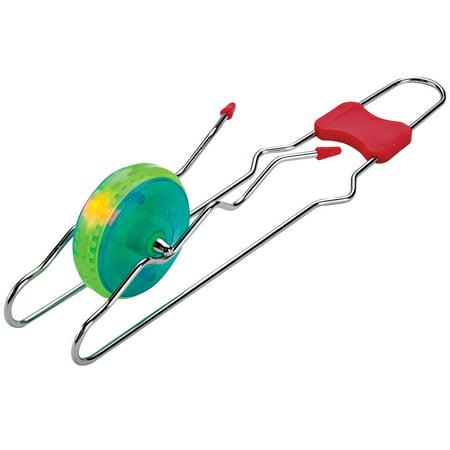 Toysmith Light Show Toy