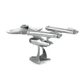 USS Enterprise NCC-1701D Star Trek