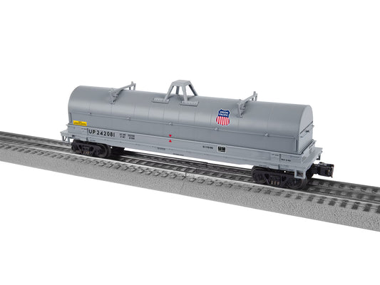 Lionel Union Pacific Coil Car #242081 No. 2226501