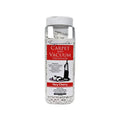 Fragrance Lite Carpet & Vacuum Freshener Very Cherry