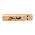 Toy Smith Wood Train Whistle No. 6194