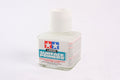 Tamiya Liquid Surface Primer White 40ml No. TAM87096