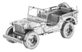 Willys Overland
