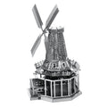 Windmill