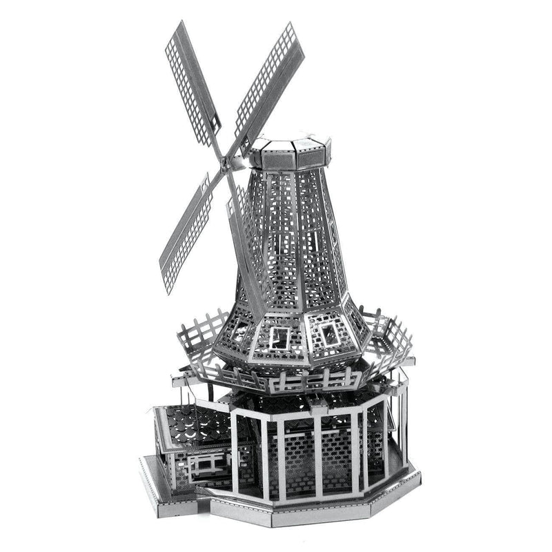 Windmill