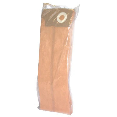 Windsor Versamatic Triple Check Microfilter Bags 10 Pack No. 2003