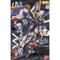 Bandai MG 1/100 XXXG-01W Wing Gundam Endless Waltz Ver. No. BNDAI2130873