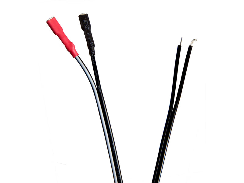 Lionel Accessory Power Wire 6-12053