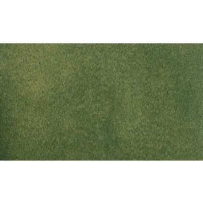 Woodland Scenics RG5142 14.25 x12.5 Readygrass Sheet