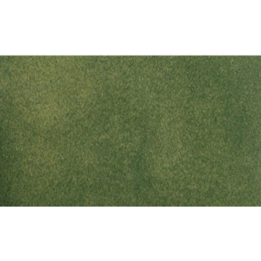 Woodland Scenics RG5142 14.25 x12.5 Readygrass Sheet